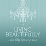 Melissa and Ian: Living Beautifully