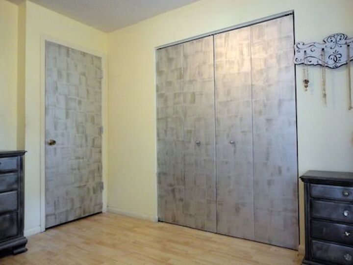 what color to paint, bedroom ideas, home decor, paint colors, painting, wall decor