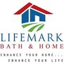 Lifemark Bath & Home / Window Depot of the Ozarks