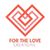 For The Love Creations