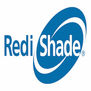Redi Shade