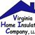 Virginia Home Insulation