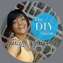 TheDIYShow.com