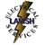 Lavish Electrical Services