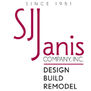 S.J. Janis Company, Inc.