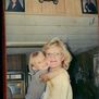 Kathy Duncan