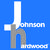 Johnson Hardwood
