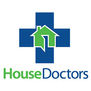 House Doctors Of Ahwatukee