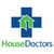 House Doctors Of Somerset And London