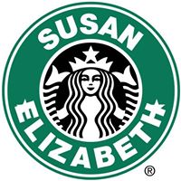 Susan Elizabeth