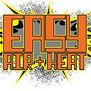 Easy Air & Heat