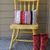 Shabby and Sew Much Mor