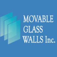 Movable Glass Walls