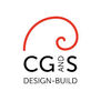 CG&S Design-Build