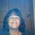 Carol Williams