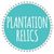 Plantation Relics