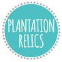 Plantation Relics