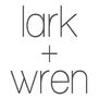 Larkandwren