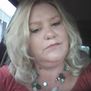 Rachelle bolen