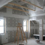 Eagle Drywall Service Inc