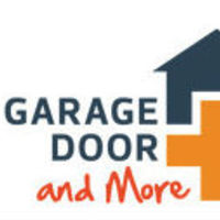 Garage Door And More - NC, LLC