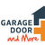 Garage Door And More - NC, LLC