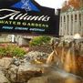 Atlantis Water Gardens