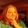 Patsy Walters