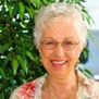Sue Nance