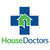 House Doctors of Northern Virginia - Manassas
