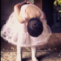 Fiona Debell Fiona Debell