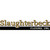 Slaughterbeck Floors, Inc.