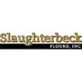 Slaughterbeck Floors, Inc.