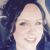 Courtney Calfee Smith