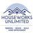 Houseworks Unlimited, Inc.