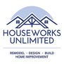 Houseworks Unlimited, Inc.