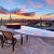 The Residences At The Ritz-Carlton, Dove Mountain