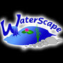 WaterScape