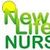 New Life Nursery
