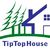 Woodbridge Environmental Tiptophouse.com