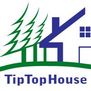 Woodbridge Environmental Tiptophouse.com