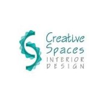 Creative Spaces Interior Design, Inc.