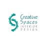 Creative Spaces Interior Design, Inc.