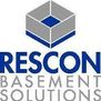 Rescon Basement Solutions