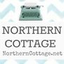 Northern Cottage