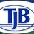 TJB-INC Landscape Contractor