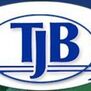 TJB-INC Landscape Contractor