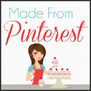 Made From Pinterest