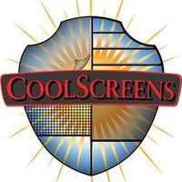 Coolscreens