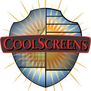 Coolscreens